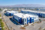 Morris Marketplace Opens With Strong Roster of Retail Tenants in North Jersey