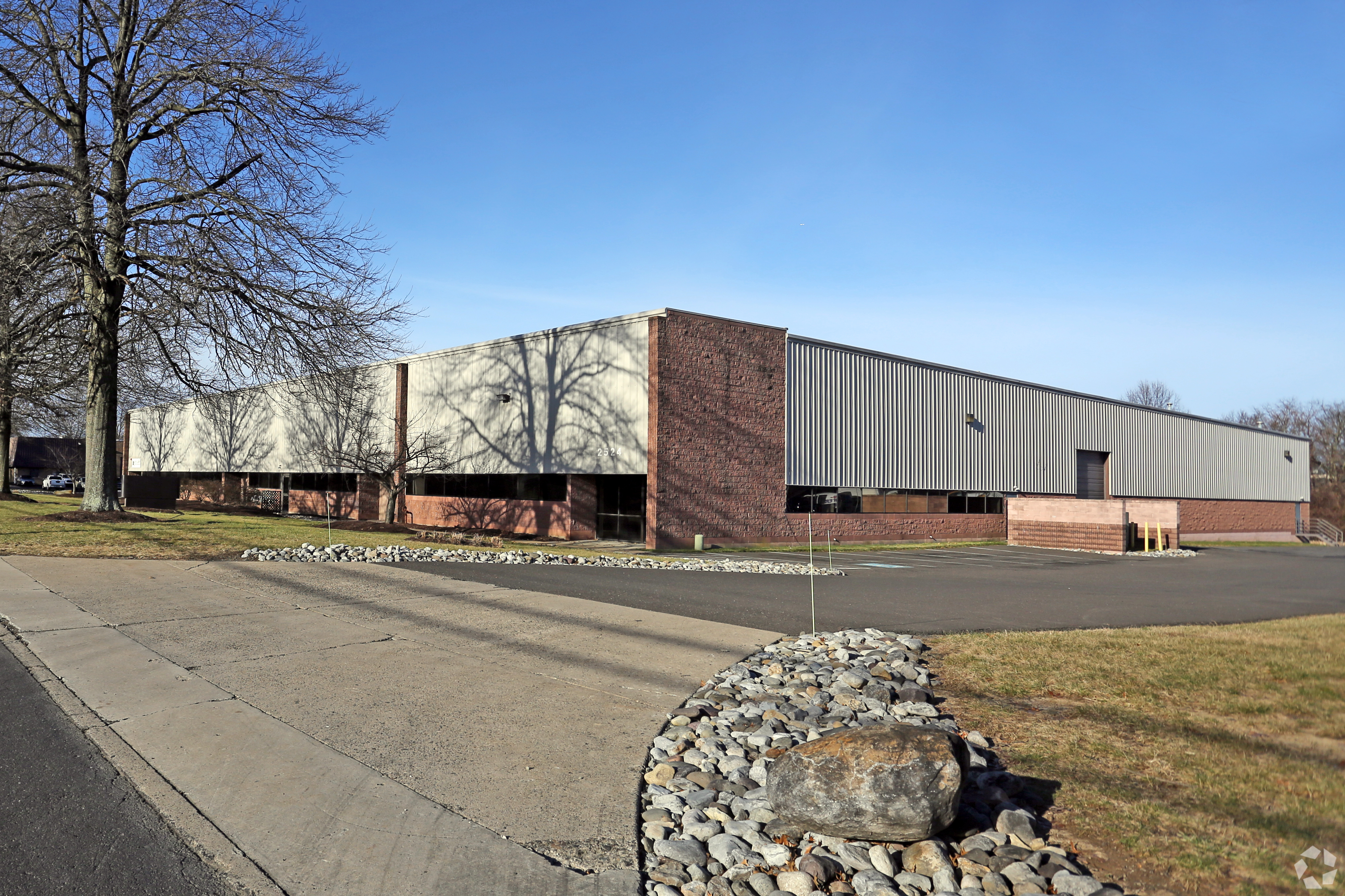 Home Depot Acquires Flooring Supplier To Expand Offerings in Multifamily Sector