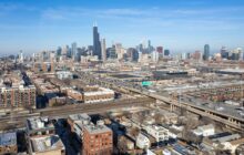 One Year and Counting Since Last Major Downtown Chicago Office Sale