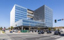 Variety, Rolling Stone Owner Nears Deal for Los Angeles Office Space