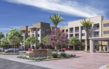 Minnesota Developer Plans Affordable Housing Projects in Goodyear West of Phoenix