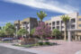 Ross Perot Jr.'s Hillwood Begins Next Iteration of Speculative Projects