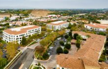 Marcus & Millichap Posts Loss As Property Sales Slow