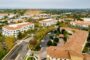 Voters To Decide Whether To Expand California Rent Control