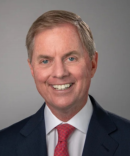 Lee & Associates for Eastern and Western Pennsylvania Appoints New Executive Managing Director