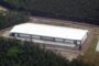Furniture Retailer Mitchell Gold + Bob Williams Shuts Factories, Stores