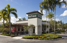 Pollo Tropical Restaurant Chain To Trade for $225 Million