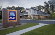 Aldi Adds To Grocery Consolidation With Deal to Buy Winn-Dixie, Harveys Supermarkets