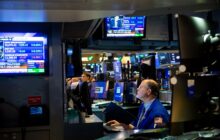 US Credit Downgrade Roils Stocks, Hospitality Leads Job Gains, Amazon Extends Grocery Delivery to Non-Prime Members
