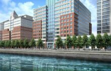 Celestial Seasons Tea Maker Plans Headquarters Relocation to Hoboken, New Jersey