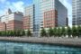 US Layoffs Decline, Multifamily Loan Demand Rebounds, Jobless Claims Edge Higher