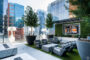 Younger Households Propel Surge in US Homeownership