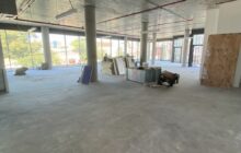 Hospital Purchases New Office Building in Jamaica, Queens
