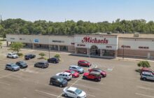 Clearwater Springs Shopping Center in Indianapolis Is Under New Ownership