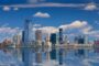 Lee & Associates for Eastern and Western Pennsylvania Appoints New Executive Managing Director