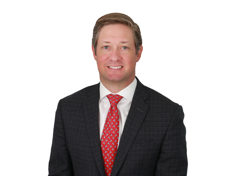 JLL Taps Jim Humphries for Single-Family Rental Team in Houston