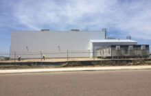 Envision Secures $500 Million To Buy Cold Storage Properties