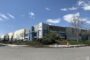 Furniture Retailer Mitchell Gold + Bob Williams Shuts Factories, Stores
