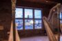 Younger Households Propel Surge in US Homeownership