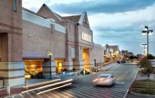 CBRE Investment Management Nabs Stake in Grocery-Anchored Hub in Dallas Area