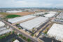 Home Depot Acquires Flooring Supplier To Expand Offerings in Multifamily Sector
