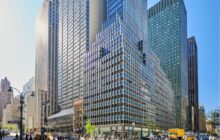 Empire State Development To Relocate Manhattan Office