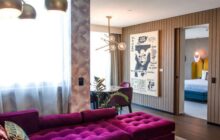 Boutique Hotels Set Development Pace in Australia’s Key Capital City Markets