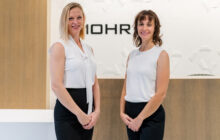 Mohr Partners Hires Coldwell Banker Professionals to Open New Office in Phoenix