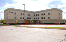 Fallout From Layoffs Expected To Add to Dallas Market's Vacancy Rates