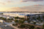 Fibra Uno Sees Key Growth Opportunities from Nearshoring