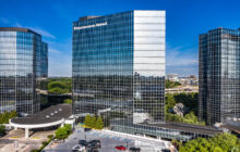 Invitation Homes To Relocate Into Bigger Dallas Headquarters