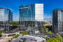 Multifamily Supply and Demand Gap in Orlando Persists Despite Healthy Renter Demand