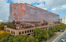 Bankruptcy Processing Firm Exits 40% of Its Dallas-Area Office Space