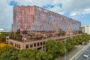 Apartment Renters Have Long List of Options in DC