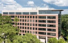 Chevron Phillips Chemical To Sell Headquarters as It Prepares Move to Nearby Building