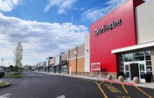 Morris Marketplace Opens With Strong Roster of Retail Tenants in North Jersey