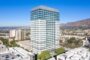 Greystar Begins Construction on Company's First US Modular Apartment Complex