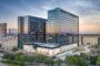 Developer Launches Second Phase of Mixed-Use Center in Texas College Town
