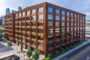 Global Warehouse Costs Lift With London in Top Spot