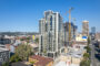 JLL Taps Jim Humphries for Single-Family Rental Team in Houston