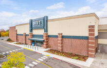 Texas Investment Group Buys Former Sears Store Near Portland, Oregon