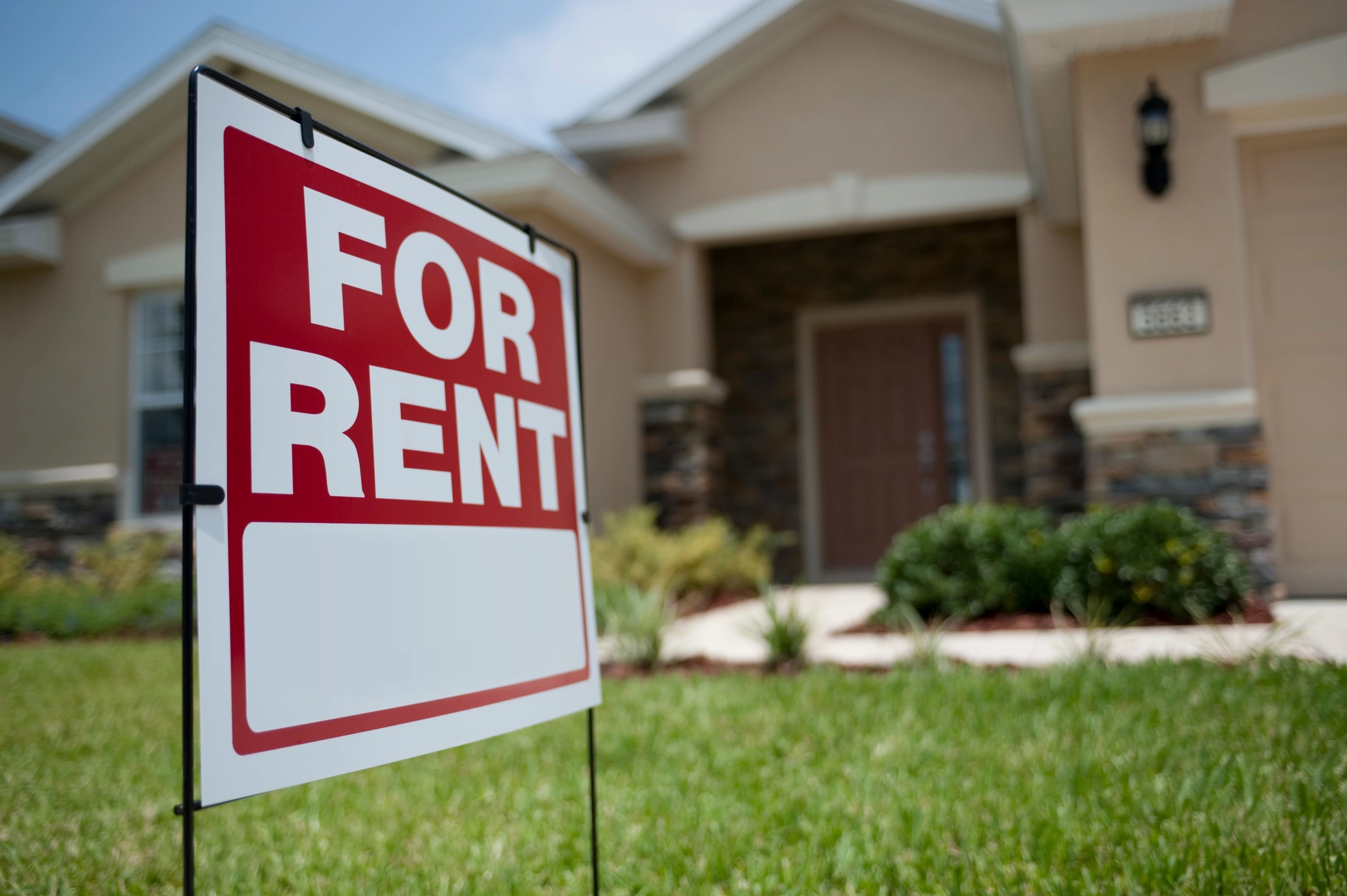 Inflation Rate Edges Higher, Most Regions Post Home Price Gains, Jobless Claims Increase