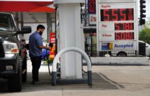Consumer Confidence Edges Lower, Builders Get Some Pricing Relief, Mortgage Rates Move Higher