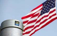 Auto Strike Could Prove Costly to US Economy, Comeback Planned for Buy Buy Baby Stores, Jobless Claims Decline