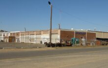 Yellow’s Bankruptcy Filing Sets Stage for Truck Terminal Portfolio Sale