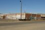 Chevron Phillips Chemical To Sell Headquarters as It Prepares Move to Nearby Building