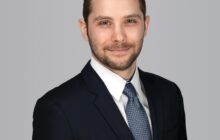 Cushman Picks Pair To Lead Multifamily Group, CBRE Replaces Longtime General Counsel, Lincoln Names New York Market Leader