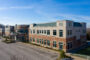Envision Secures $500 Million To Buy Cold Storage Properties