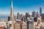 Google Looks To Offload Another Big Office Campus in Silicon Valley