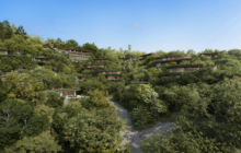 Los Angeles City Council Votes To Attempt To Sideline Luxury Hotel Development